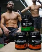 arginine application.jpg arginine application.jpg